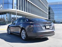 Currently ca has 10 select plates and the black license plates are the newest addition. Digital License Plates Finally Hit The Road In California The Verge