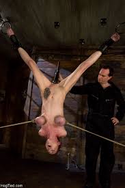 Hogtied Mz Berlin Hidian Bondage Porno Movie Free PornPics SexPhotos  xXxImages HD Gallery!