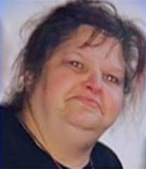 Pennsylvania Unsolved Missing Persons, death, murdered, homicide or  self-inflicted suicide