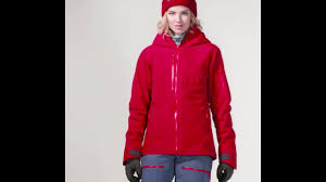 Find norrona lofoten from a vast selection of winter sports. Norrona Damen Lofoten Gtx Insulated Jacke Kaufen Bergzeit