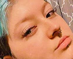 The Velvet Room Beauty Lounge LLC