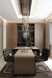 Maybe you would like to learn more about one of these? 1001 Home Office Ideas To Boost Your Productivity