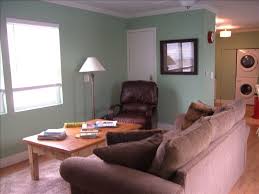 See more ideas about mobile home, remodel mobile home, remodeling mobile homes. 16 Great Decorating Ideas For Mobile Homes Mobile Home Living
