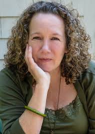 Maureen Stanton's Blog