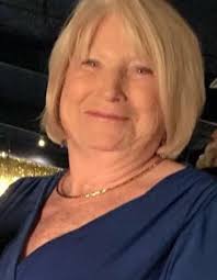 Kilgore & Collier Funeral Homes