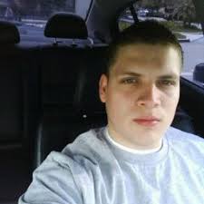 edward brouillette (@edbrouillette)