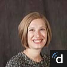 Dr. Shana Godfred-Cato, DO