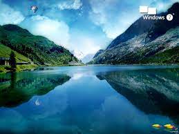 Windows 8 Gepigeny Windows 7 Windows 7 Wallpaper Hd Hd Nature Wallpapers Landscape Wallpaper Nature Wallpaper