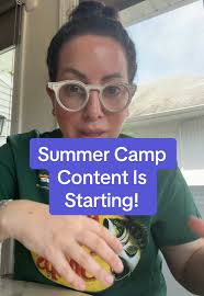 Melinda Strauss Nora Hall