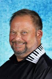 Staff at South Jacksonville Presbyterian Church