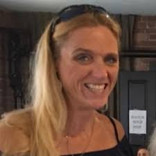 Kim Silverstein Independent Pampered Chef Consultant