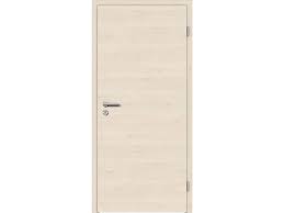 G cepal authentic eiche zarge 145mm. G Cepal Authentic Perl Tur Quer Dq Gebhardt Holz Zentrum Gmbh