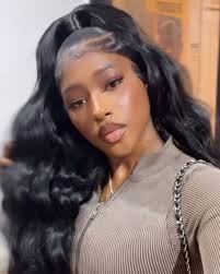 Blue Head Betty Teen Academy