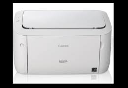 Download drivers, software, firmware and manuals for your canon product and get access to online technical support resources and troubleshooting. Canon Lbp6030 Driver Download Imageclass I Sensys