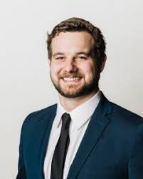 Midwest Building Suppliers Association MBSA