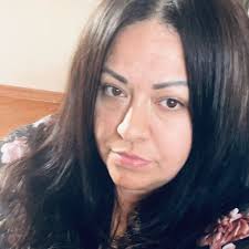 Karina Falcon (@karinakike) • Threads, Say more