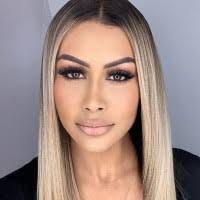 70+ "Seepersaud" profiles