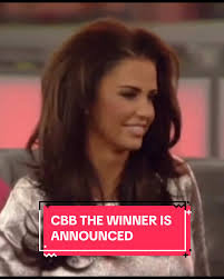 Katie Price's Journey