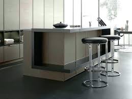 3 kitchen island quick tips byhyu 147