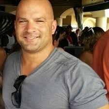 Eric Pillard (@erics_twits)