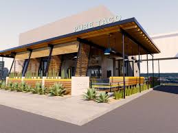 120z pacifico cans $ 3. Pure Taco Opening In Carlsbad Village Eater San Diego