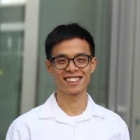 20+ "Jia Chiu" profiles