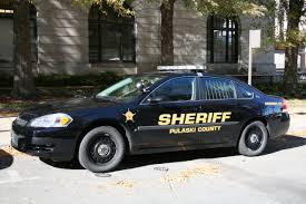 Pulaski A1 Bonding Now Need To Post Bail