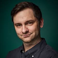 Vitae NYC (@VitaeNYC)