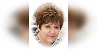 Obituary information for Martha Louise Sturm