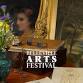 Belleville Arts Festival – Art Crawl event image