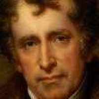 Rubens Peale (1784–1865) • FamilySearch