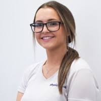 7 "Daisy Gamble" profiles