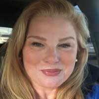 Sheri Ryan's Instagram, Twitter & Facebook