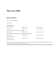 This pack has all hud elements, dk/dd textures, all controllers (wii/ps/xbox) , items, backgrounds, mipmaps, fonts and generally what needs retexturing for hd resolutions. Https Www Tldp Org Faq Pdf Linux Faq Pdf