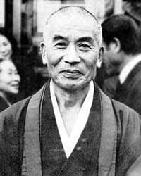 Research proposal: Michel Foucault and Omori Sogen