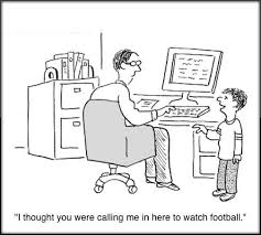 This Thanksgiving Stop Being Your Parents Tech Support Computer Humor Computer Jokes Tech Humor