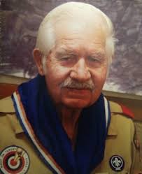 Kent R. Coons Obituary