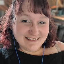 Verizon vs Spectrum cell phone service comparison needed