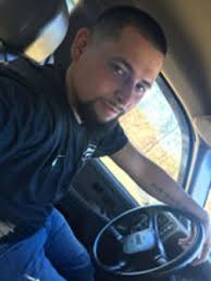 Obituary information for Joseph Anthony "Joe" Barfield