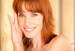 The Points of Health