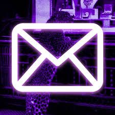 Check spelling or type a new query. Purple Mail Icon In 2021 Wallpaper Iphone Neon Iphone App Design Dark Wallpaper Iphone