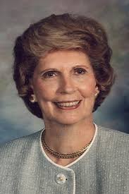 Camille Cook Obituary