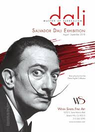 PAGE 01 08-31_001_BHCourier083118