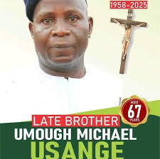 Farmer admits to burning body of man found