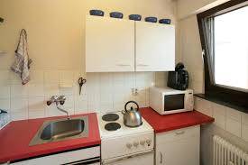 Maybe you would like to learn more about one of these? Appartement Rene Zell Am See Updated 2021 Prices