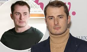 EastEnders viewers threaten to boycott show after being left 'gutted' by Max  Bowden axe: 'It already feels wrong'