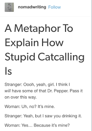 Check spelling or type a new query. 18 Catcalling Jokes That Ll Make Women Laugh Then Smash Something
