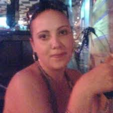 Daria Morgan's Instagram, Twitter & Facebook