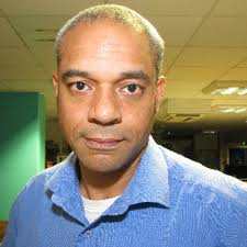 Eric Prideaux (@EricPrideaux)