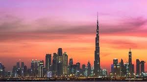 8 bangunan tertua di dunia. 5 Bangunan Tertinggi Di Dunia Burj Khalifa Tempati Urutan Pertama Tribun Travel